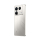 Infinix Note 40 8/256GB Racing Edition 120Hz - 1262539 - zdjęcie 7